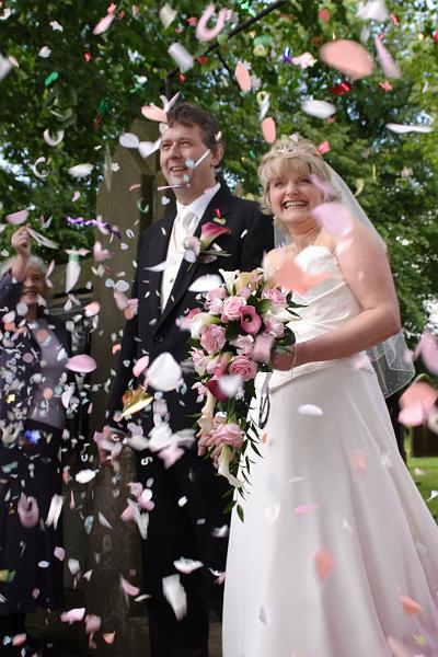 Wedding Sample19.jpg